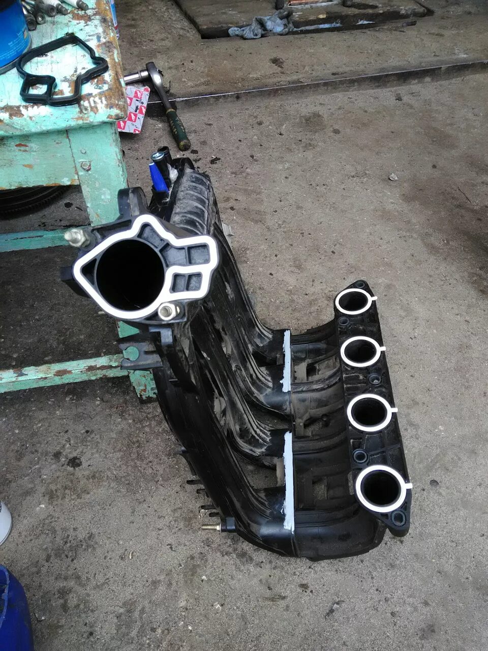 Ресивер ваз 2114 1. Ресивер меняй. Ресивер на ваз 2114 16 клапанный двигатель. Ресивер ваз 2112 gates. Ресивер меняй.