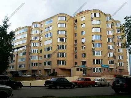 Москва широкая ул 22