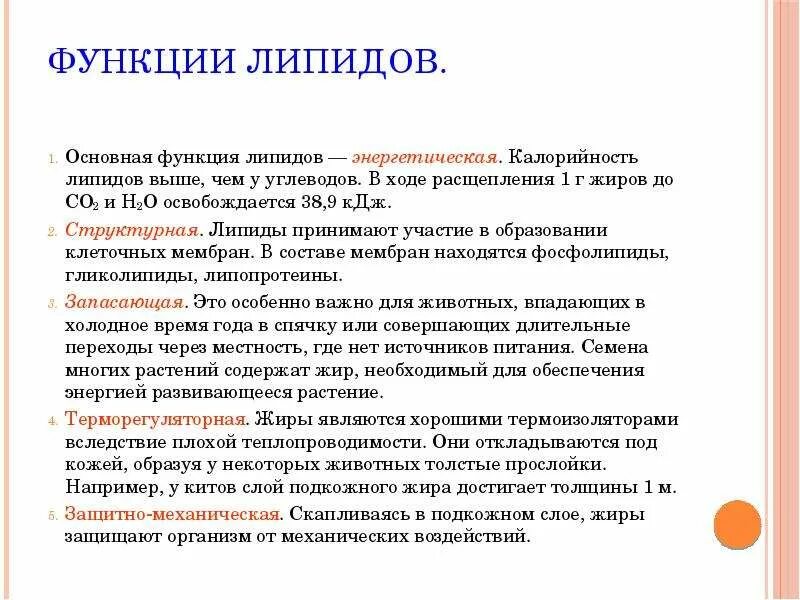 Функции белков липидов и углеводов таблица. Функции углеводов и функции липидов. Функции липидов белков и углеводов кратко. Функция липидов жиров и углеводов.