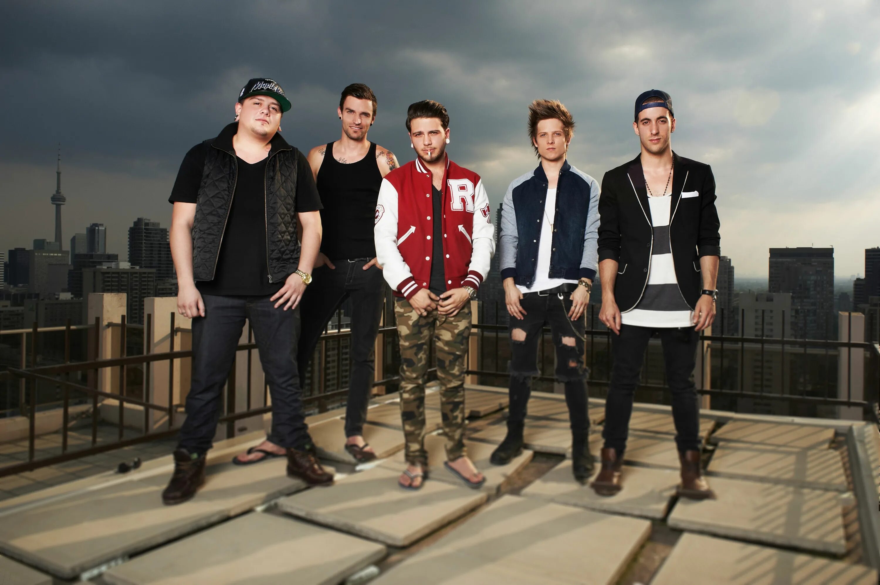 One take all. Группа abandon all ships. abandon all ships солисты. abandon all ships 2012.