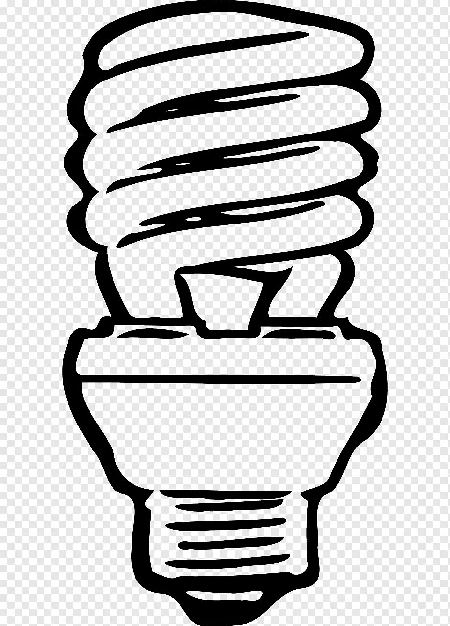 Энергосберегающая лампа рисунок. Энергосберегающие лампы. Лампочка нарисованная. Лампа энергосберегающая вектор. Лампочка трафарет.