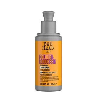 tigi color шампунь