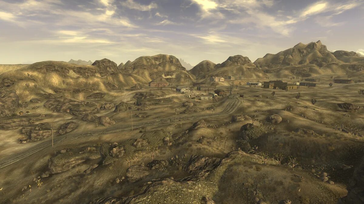 Fallout new vegas road. Пустошь мохаве fallout. мохаве fallout new vegas. пустыня мохаве фоллаут. мохавская пустошь fallout new vegas.