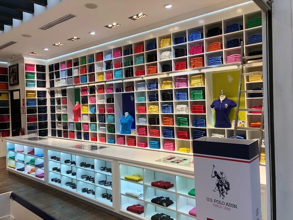 Best store us. Us Polo Assn Store. Us Polo Assn магазин. Поло Ассн магазины. U S Polo магазин.