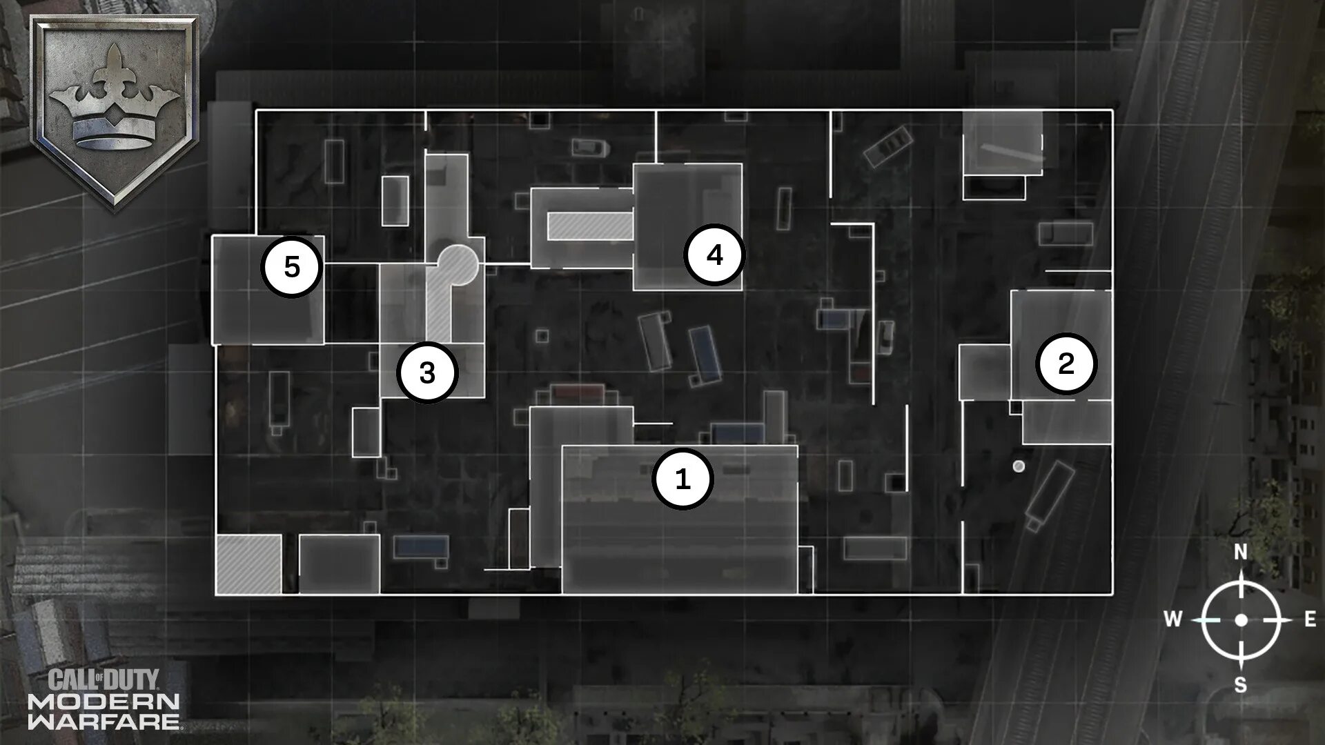 Map call. Карта кал оф дьюти. call of duty map hackney yard. call of duty modern warfare карты. карты в кал оф дьюти 4.
