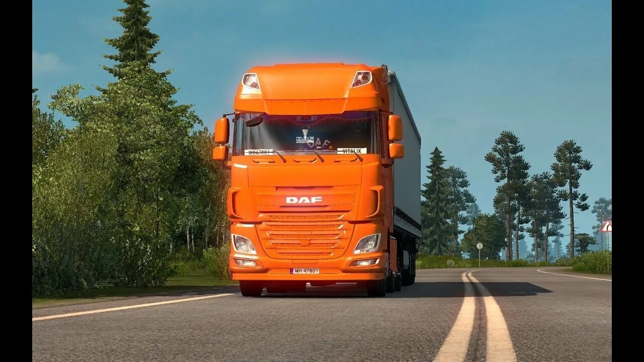 Euro Truck Simulator 2 PROMODS. Евро трак 2 РУСМАП. PROMODS Россия. ETS 2 RUSMAP Москва. Российские просторы для етс