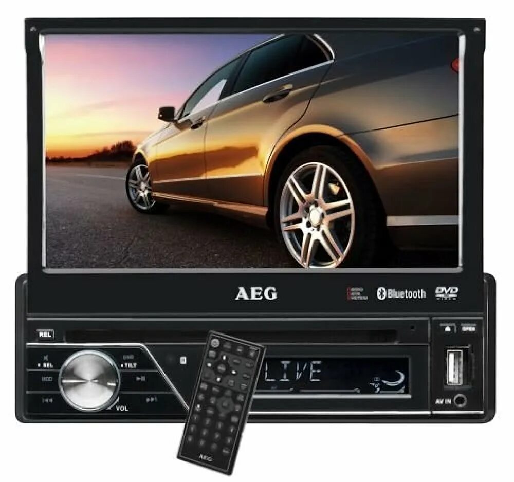 Магнитолы с экраном цены. Автомагнитола AEG ar 4026. Автомагнитола AEG ar 4020.