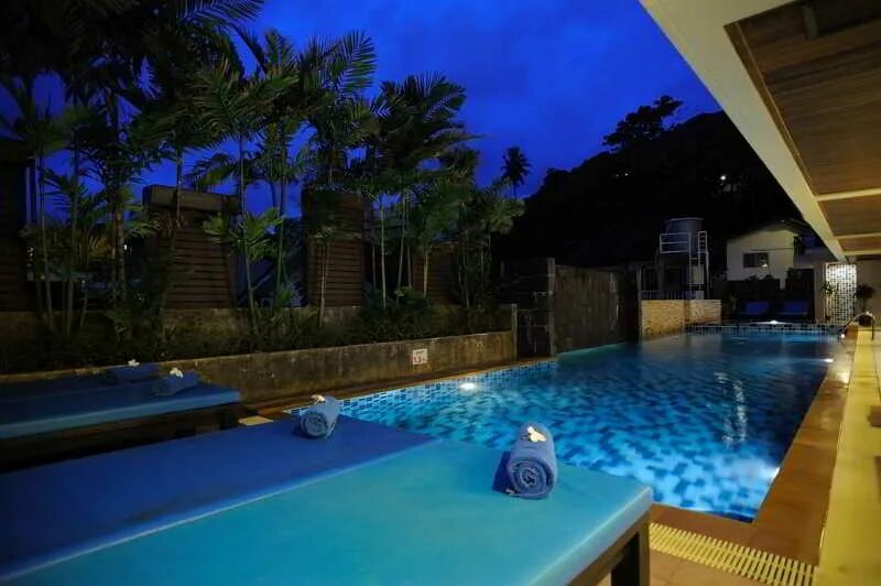 Baramee resort. Baramee resort 3 таиланд. барами резорт патонг. baramee resortel 3* (patong). 101 baramee resortel 3*.