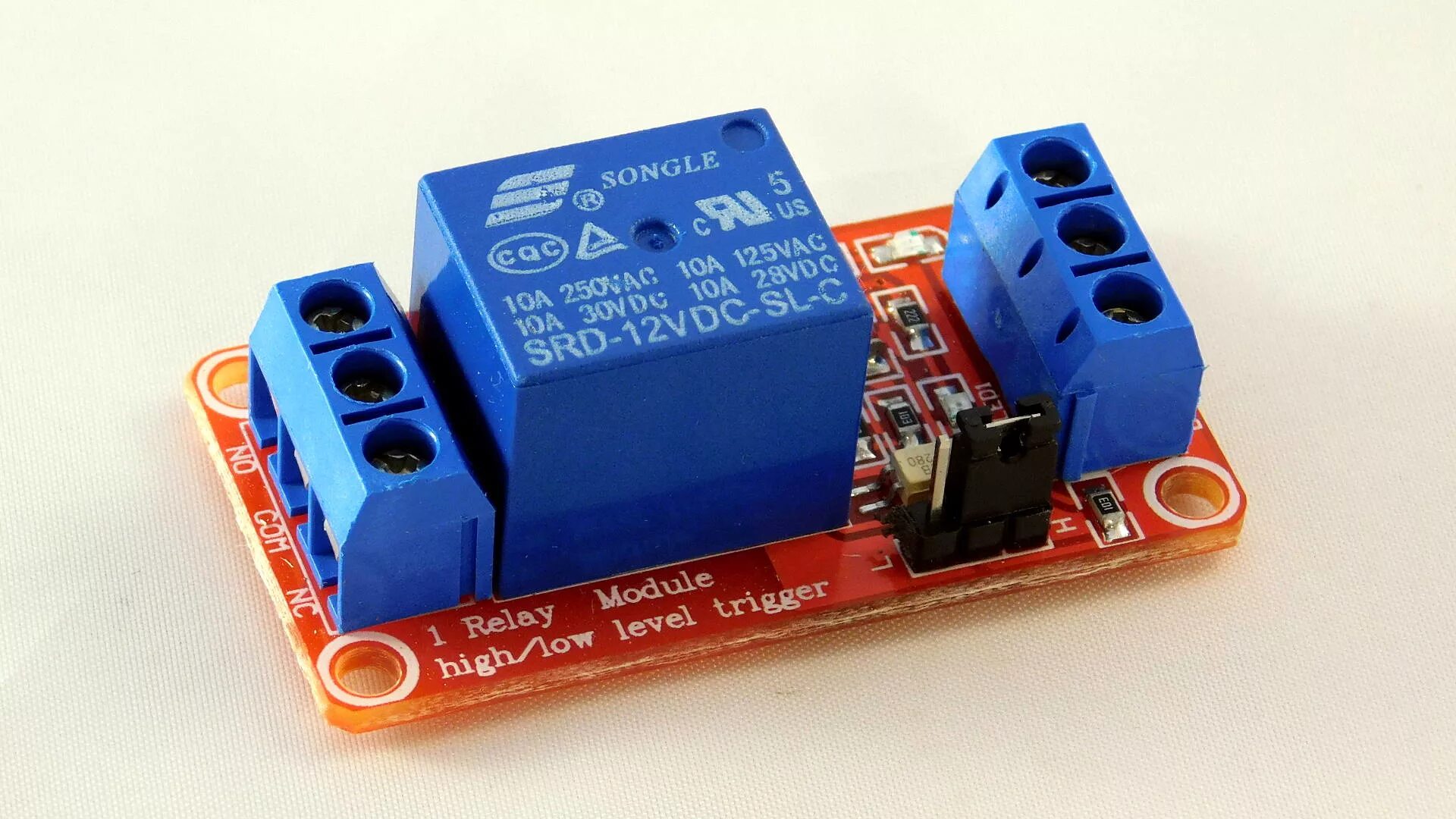 12v relays. Relay Module v01. Relay Module SRD 12vdc SL-C. Relay Module SRD 12vdc 5l-c. Arduino реле 12v.