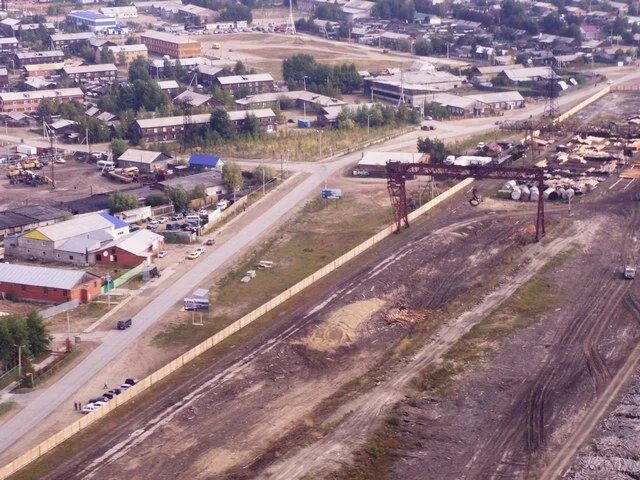 Поселок Приобье ХМАО. Поселок Приобье Октябрьский район Тюменская область. Пгт Приобье Октябрьского района. Поселок Андра Октябрьский район Тюменской области. Поселок андра