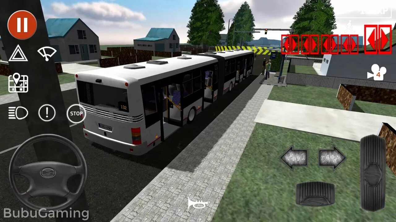 Паблик транспорт симулятор. Номер public transport Simulation. Карта игры public transport Simulator. Kargi transport Simulator оразраьочеке.