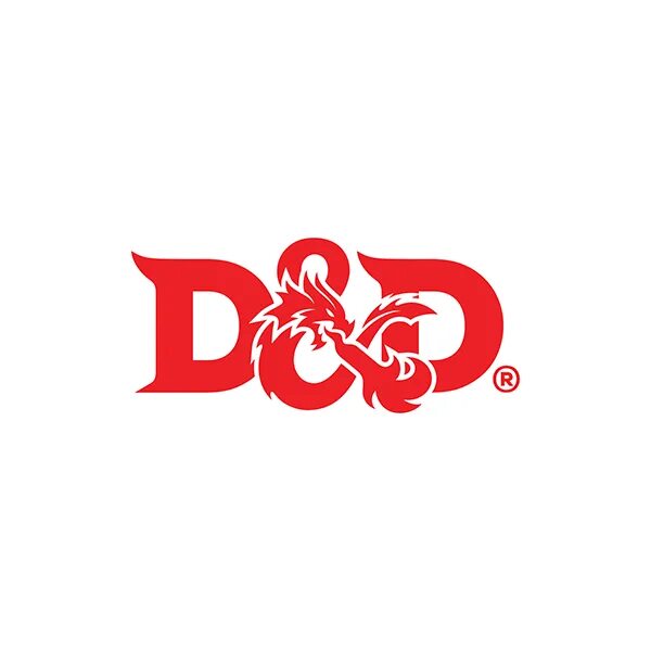 D d без