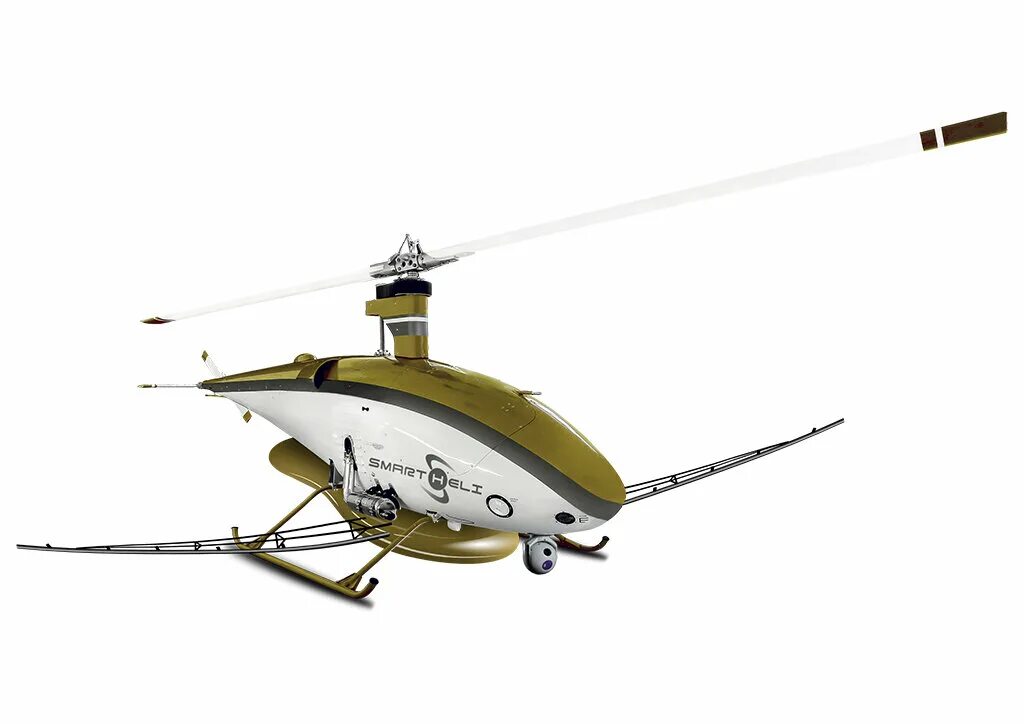 Планер jantar. Беспилотное воздушное судно. Беспилотные воздушные судна 8 класс. Беспилотное аэротакси airbus. Бпла тихон.