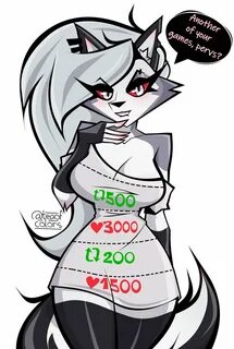 Ori 🔰 ⚡ Cartoon Artist ♥ 🔰 retweeted. 