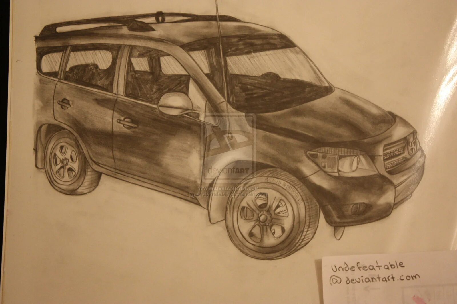 Rav4 рисунок. Toyota rav4 рисунок. Нарисованный rav4. Рисунок машины рав4. Рисунок рав