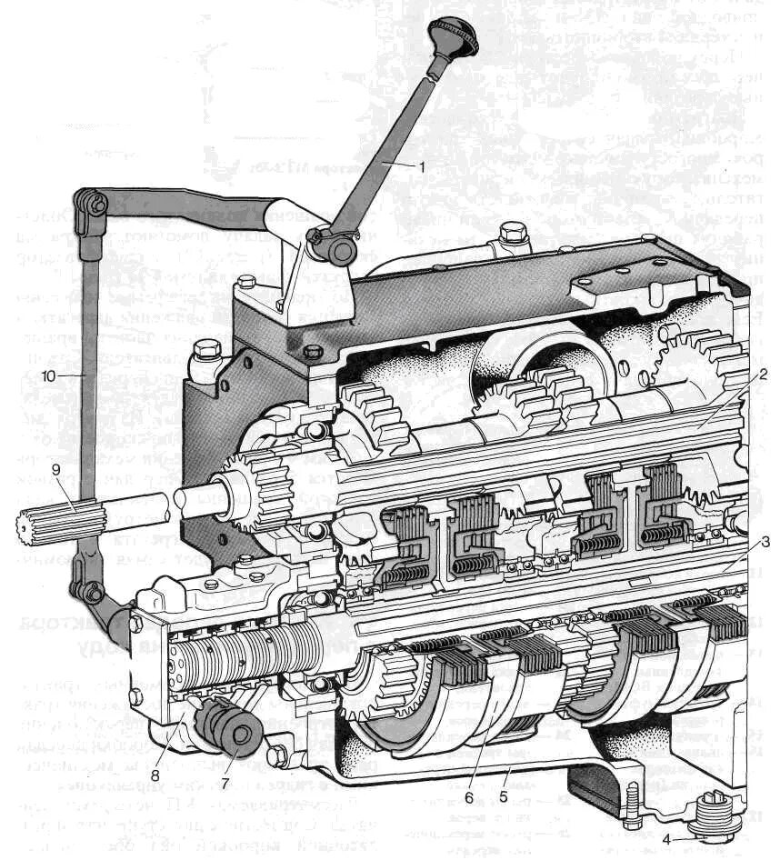 КПП трактора т 150. Коробка трактора т150. Схема коробки передач трактора т-150к. Сборка КПП Т 150к. Сборка т 150