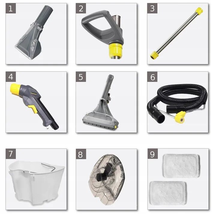 Керхер пузи 10 1. Karcher professional Puzzi 10/1. Пылесос Керхер Пуззи 10/1. Керхер экстрактор Puzzi 10/1. Пылесос Керхер Puzzi 10/1.