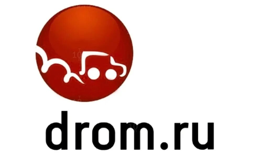 Дром ру 6. Дром. Drom.ru логотип. Значок дром ру. Дром картинки.