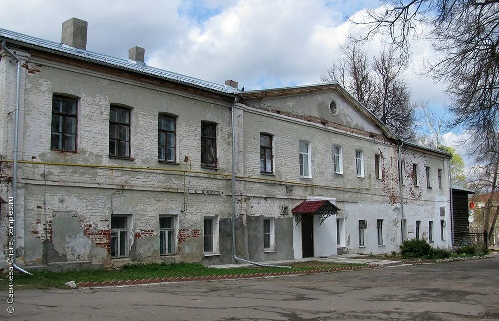 Область владимирская вязниковское. Область владимирская вязниковское