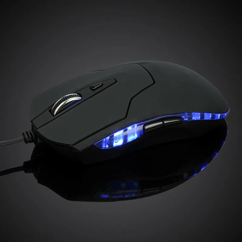 Игровые мышки беспроводные с подсветкой. 6d Optical Mouse. 6d Optical Mouse CPJ. Компьютерная мышка оптика Маус z62 1600dpl. Мышь MT-m360 USB wired Mouse.