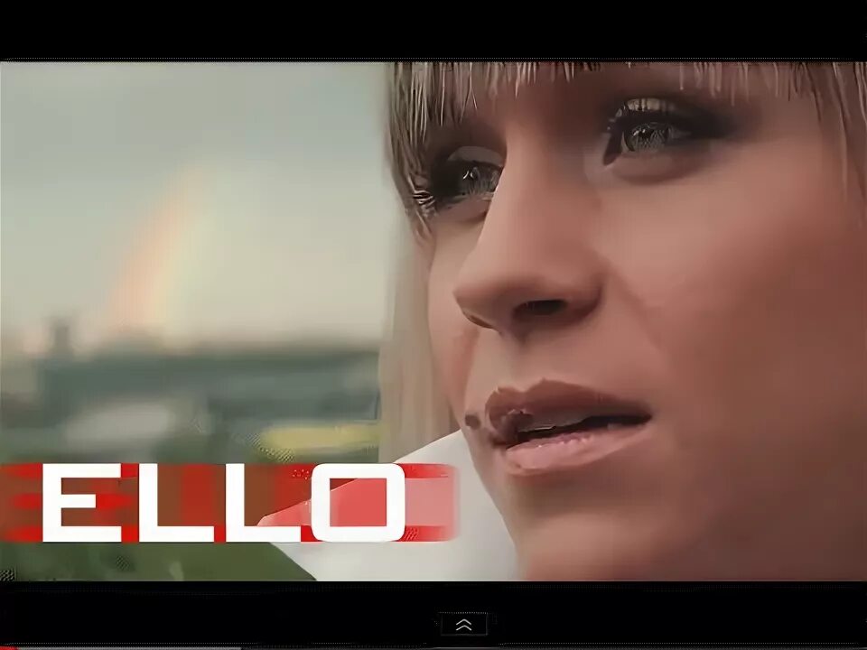 Катя чехова 2024. Катя чехова губенко. Катя чехова 2024. Катя чехова. Катя чехова.