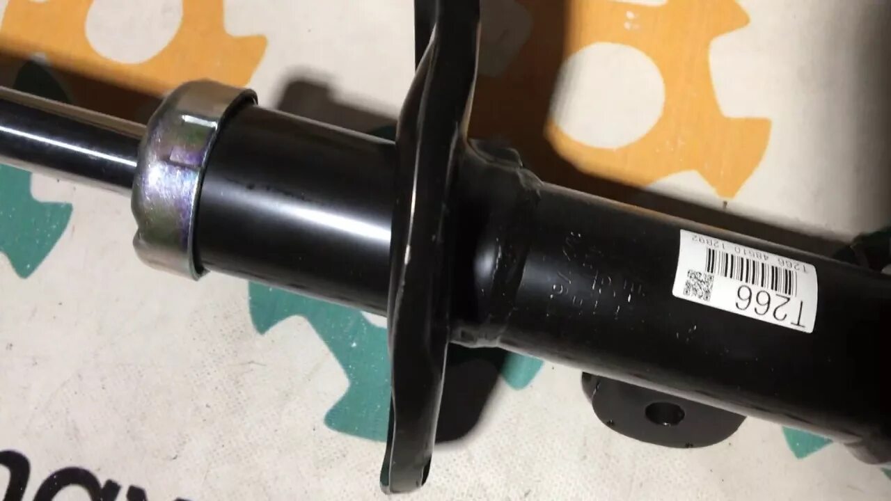 Оригинальные амортизаторы тойота. Амортизатор тойота. 48510-80467 стойка амортизационная передняя. Амортизатор тойота prado 150. Передние амортизаторы тойота камри 40.