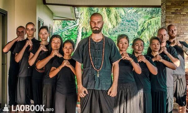 Белый лотос аватар аанг. Белый лотос секта. Белый лотос китай тайное общество. Буддийская община «белый лотос». Скубаев владимир иванович.