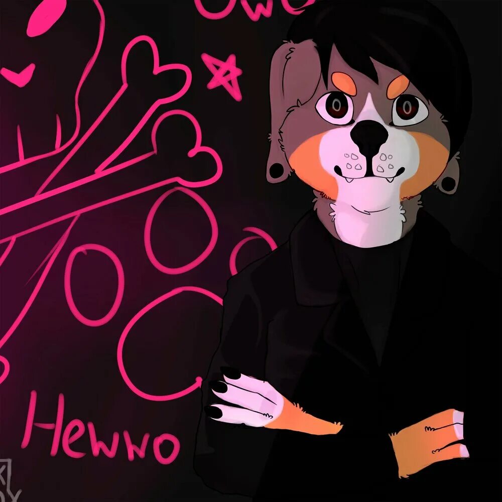 The paw&#039;s element. The paws element. the paws element концерт. мы фурри! the paws element. the paws element мерч.