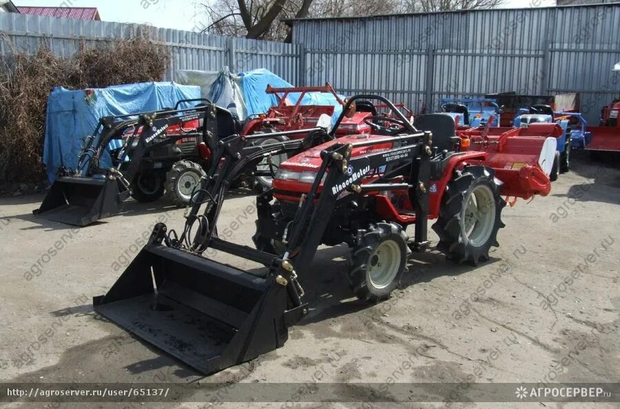 Минитрактор бу с куном. Кун на минитрактор митсубиси мт 2201. Кун на минитрактор кубота. Погрузчик фронтальный на русич 244. Мини-трактор mitsubishi mt 28d.