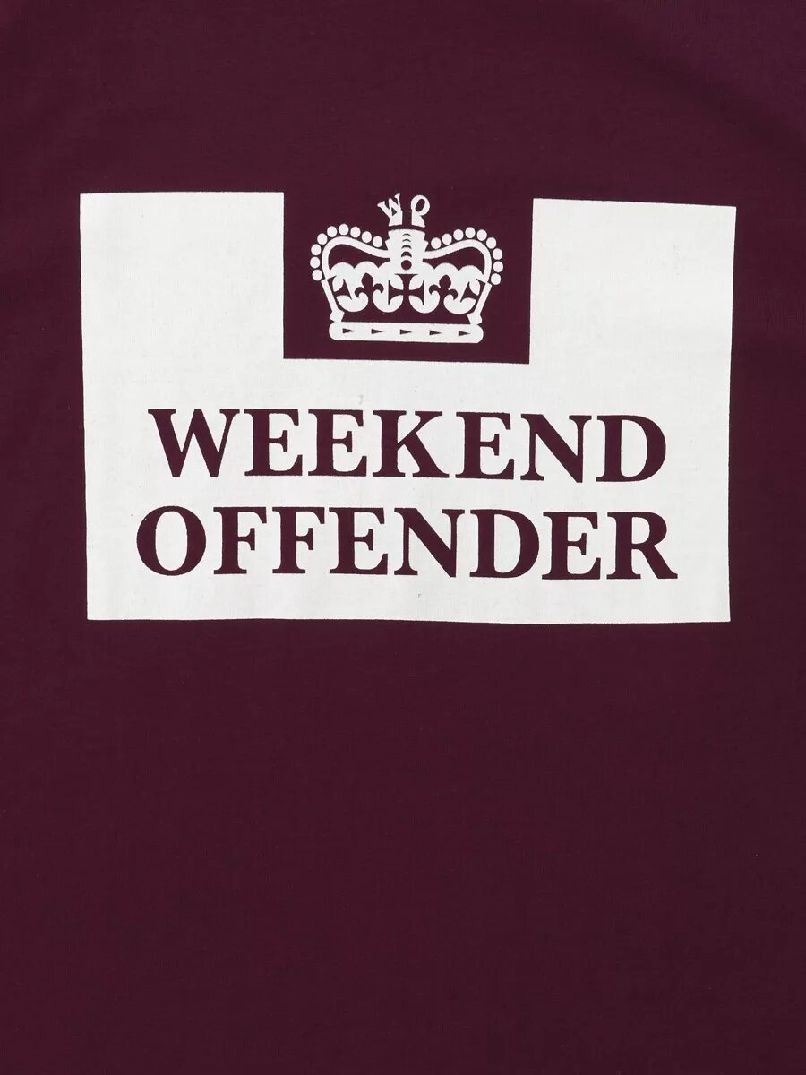 Свитшот weekend offender черный. Уикенд оффендер свитшот. Weekend offender. Джемпер weekend offender. Weekend offender casual international.