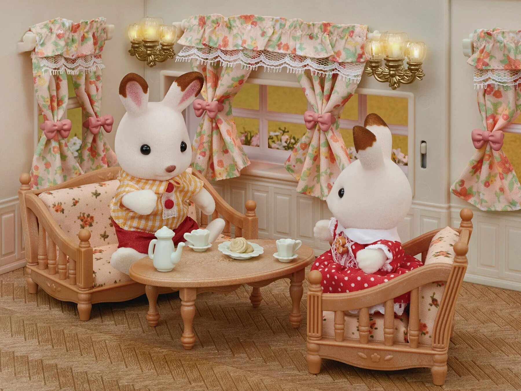 Домик сильвани (sylvanian families). Домик салливан фэмили. Сильвания фэмили домик 5302. Сильвания фэмили мебель. Сильваниан фэмилис.