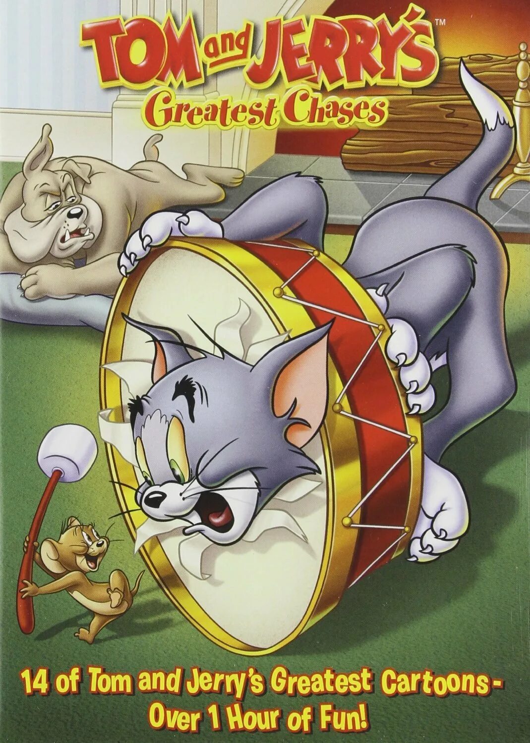 Том и Джерри двд том 1. Tom and Jerry двд. Том и Джерри 2. Том и Джерри 2009.