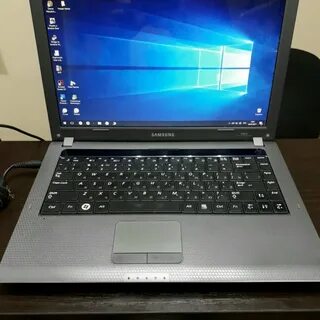 Samsung r425