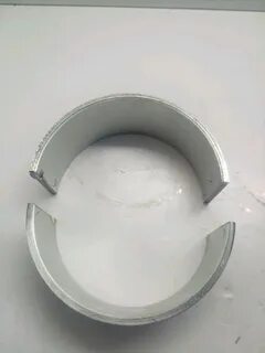 Вкладыши юмз