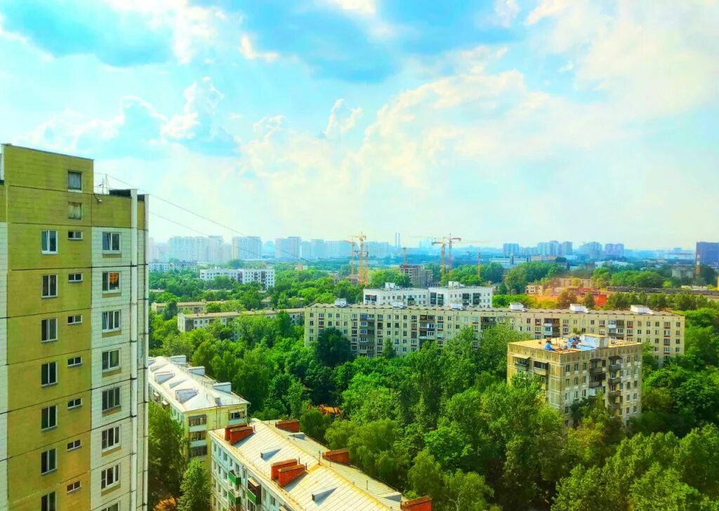 Мещёрский переулок, 6 корп. Мещерский переулок д 6 корп 2. Мещерский переулок 6. Москва мещерский переулок. Москва, мещёрский пер.