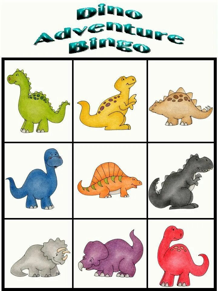 Динозаврики задание. Игра Динозаврики. Дидактические игры с динозаврами. Динозавры для дошкольников