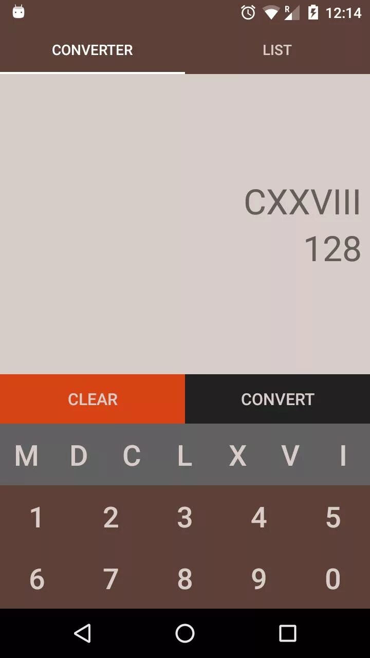 Римский конвертер. Римские цифры на клавиатуре андроид. Римские цифры конвертер. Римские цифры на андроиде как ввести. Конвертер римских.