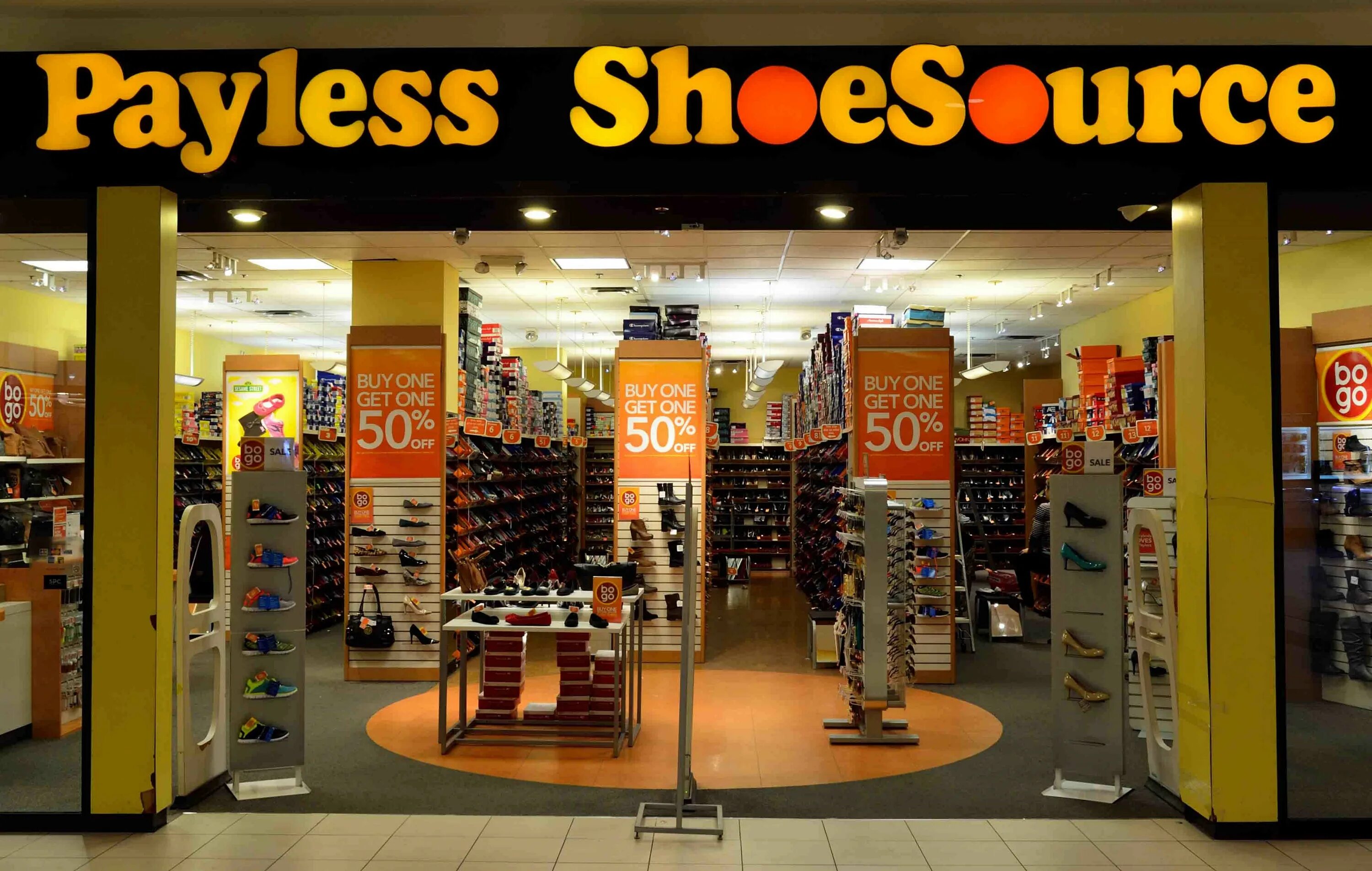 Source shoes. Payless обувь. payless. payless shoesource. payless kissimmee.