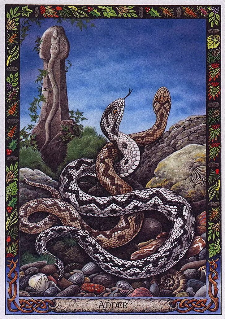 Змейный полдень. Змеи в живописи. Картины со змеями. Змеи в искусстве. Змеи красивые картины.
