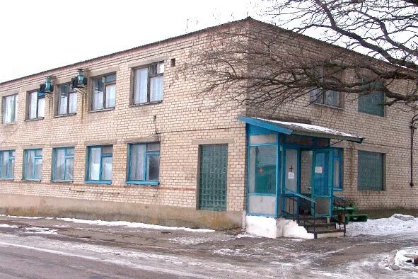 Ореховское шоссе запорожье. Больница 50 фото. 5 гор больница запорожья. 5 гор больница запорожья. 5 гор больница запорожья.