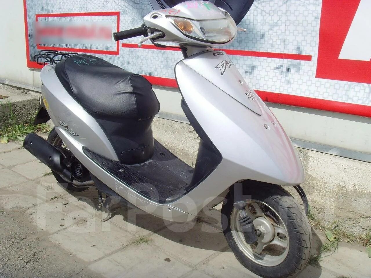 Honda dio af 62. Скутер Honda Dio af62. Honda af 62. Скутер Хонда дио АФ 62. Honda Dio af62 белый.