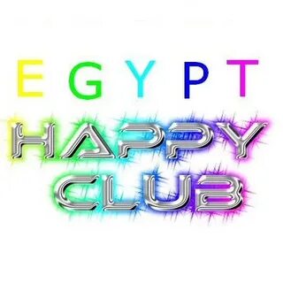 Be happy club