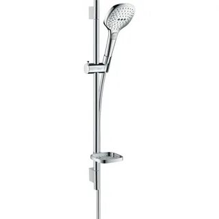 Hansgrohe select s