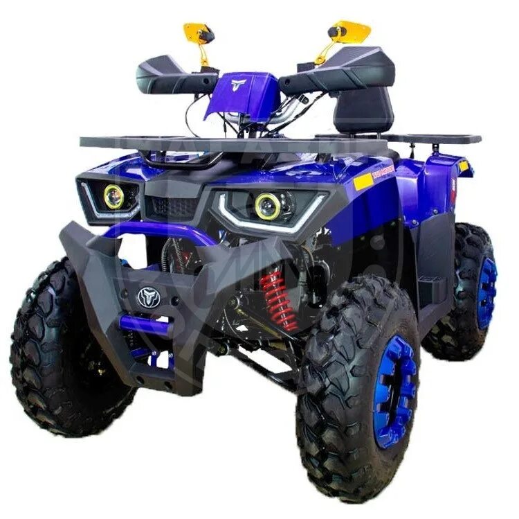 Avantis new. Квадроцикл Avantis Hunter 200. Квадроцикл Авантис Хантер 200 Нью премиум. Квадроцикл Avantis Hunter 200 New Lux. Квадроцикл Аванте с Hanter 200 New.