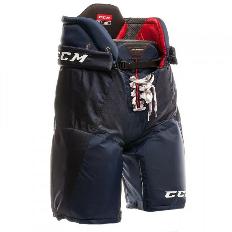 Шорты ccm jetspeed. Шорты ccm jetspeed 390. хоккейные шорты ccm jetspeed ft1 sr. ccm jetspeed ft1 шорты.