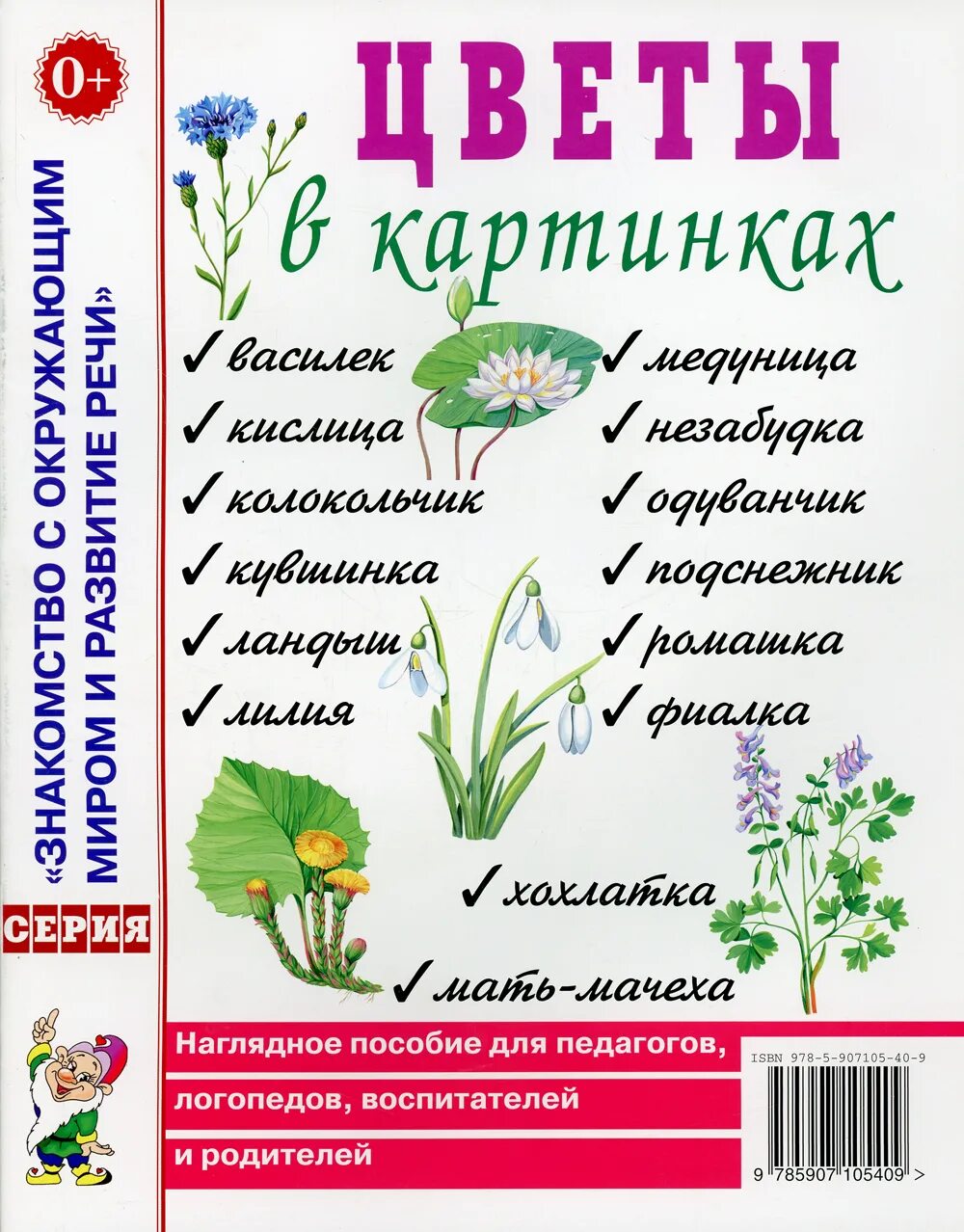 Наглядное пособие для воспитателей. Наглядное пособие для педагогов логопедов воспитателей и родителей. наглядные пособия цветы. методическое пособие цветы. наглядное пособие для воспитателя.