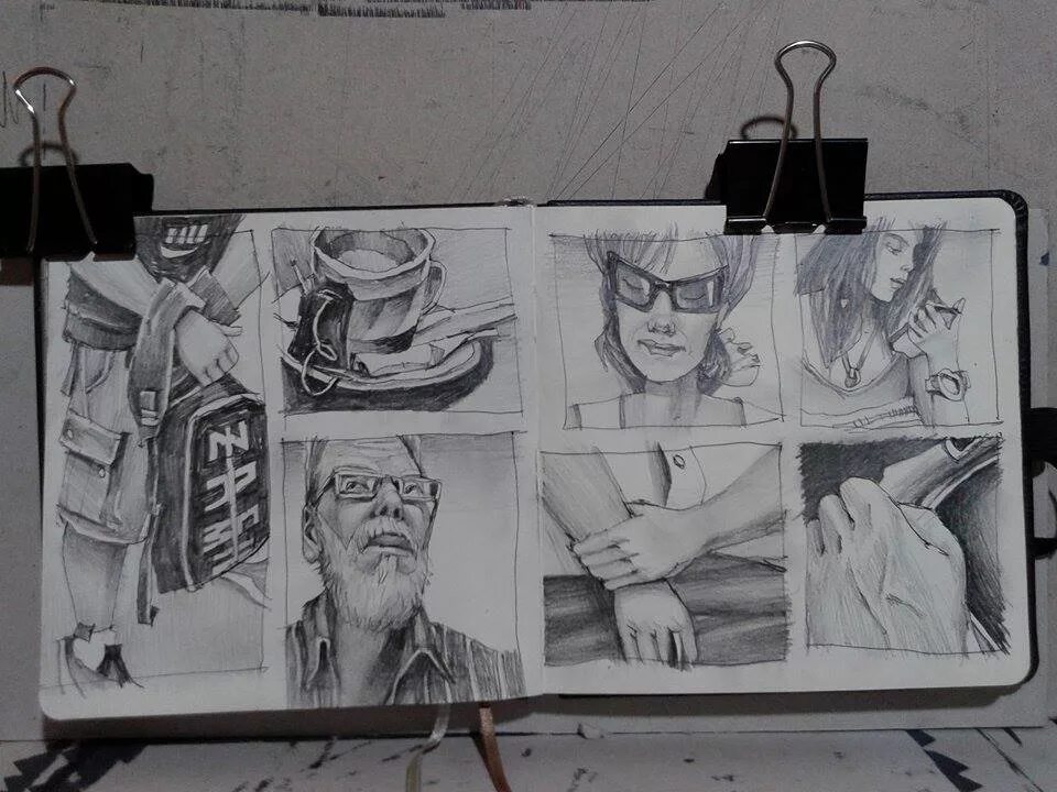 Пандемониум гаглоев е. Кн. Призраки сумеречного базара 2. Сомма скетчер анонимные грешники. Сомма скетчер анонимные грешники.