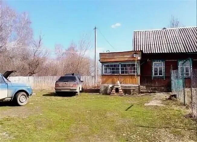 Шинеры цивильский район. Подокупье хутор. Х индычий петропавловский район. Хутор кружилин родина шолохова. Село хутора стоимость жилья 24 кв.