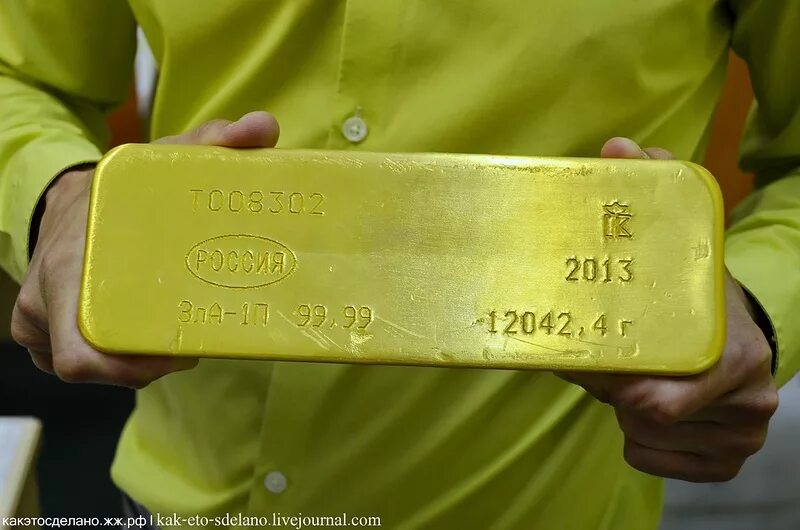 Слиток золота 585 пробы. Слиток золота вес. Размер золотого слитка. Объем слитка золота.
