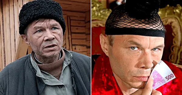 Чбд баширов полный. Александр баширов монгол. баширов волкова. александр баширов 2025. олег баширов актер.